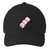 Flexfit 110 ® & Dry Mini Pique Cap Thumbnail