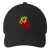 Flexfit 110 ® & Dry Mini Pique Cap Thumbnail