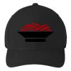 Flexfit 110 ® & Dry Mini Pique Cap Thumbnail