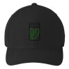 Flexfit 110 ® & Dry Mini Pique Cap Thumbnail