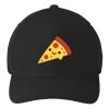 Flexfit 110 ® & Dry Mini Pique Cap Thumbnail
