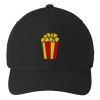Flexfit 110 ® & Dry Mini Pique Cap Thumbnail