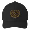 Flexfit 110 ® & Dry Mini Pique Cap Thumbnail