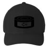Flexfit 110 ® & Dry Mini Pique Cap Thumbnail