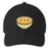Flexfit 110 ® & Dry Mini Pique Cap Thumbnail