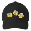 Flexfit 110 ® & Dry Mini Pique Cap Thumbnail