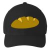 Flexfit 110 ® & Dry Mini Pique Cap Thumbnail