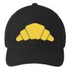 Flexfit 110 ® & Dry Mini Pique Cap Thumbnail