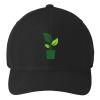 Flexfit 110 ® & Dry Mini Pique Cap Thumbnail