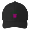Flexfit 110 ® & Dry Mini Pique Cap Thumbnail