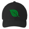 Flexfit 110 ® & Dry Mini Pique Cap Thumbnail