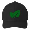 Flexfit 110 ® & Dry Mini Pique Cap Thumbnail
