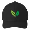 Flexfit 110 ® & Dry Mini Pique Cap Thumbnail