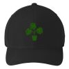 Flexfit 110 ® & Dry Mini Pique Cap Thumbnail