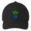 Flexfit 110 ® & Dry Mini Pique Cap Thumbnail