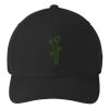 Flexfit 110 ® & Dry Mini Pique Cap Thumbnail