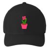 Flexfit 110 ® & Dry Mini Pique Cap Thumbnail