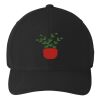 Flexfit 110 ® & Dry Mini Pique Cap Thumbnail