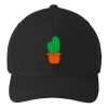 Flexfit 110 ® & Dry Mini Pique Cap Thumbnail