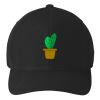 Flexfit 110 ® & Dry Mini Pique Cap Thumbnail