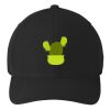 Flexfit 110 ® & Dry Mini Pique Cap Thumbnail