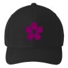 Flexfit 110 ® & Dry Mini Pique Cap Thumbnail