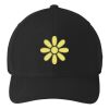 Flexfit 110 ® & Dry Mini Pique Cap Thumbnail