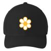Flexfit 110 ® & Dry Mini Pique Cap Thumbnail