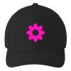 Flexfit 110 ® & Dry Mini Pique Cap Thumbnail