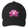 Flexfit 110 ® & Dry Mini Pique Cap Thumbnail