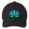 Flexfit 110 ® & Dry Mini Pique Cap Thumbnail