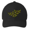 Flexfit 110 ® & Dry Mini Pique Cap Thumbnail