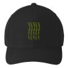 Flexfit 110 ® & Dry Mini Pique Cap Thumbnail