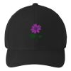 Flexfit 110 ® & Dry Mini Pique Cap Thumbnail
