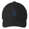 Flexfit 110 ® & Dry Mini Pique Cap Thumbnail