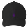Flexfit 110 ® & Dry Mini Pique Cap Thumbnail