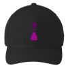 Flexfit 110 ® & Dry Mini Pique Cap Thumbnail