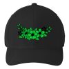 Flexfit 110 ® & Dry Mini Pique Cap Thumbnail