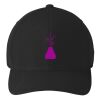 Flexfit 110 ® & Dry Mini Pique Cap Thumbnail