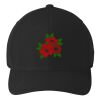 Flexfit 110 ® & Dry Mini Pique Cap Thumbnail