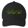Flexfit 110 ® & Dry Mini Pique Cap Thumbnail
