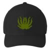 Flexfit 110 ® & Dry Mini Pique Cap Thumbnail
