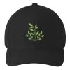 Flexfit 110 ® & Dry Mini Pique Cap Thumbnail