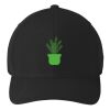 Flexfit 110 ® & Dry Mini Pique Cap Thumbnail