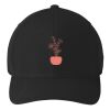 Flexfit 110 ® & Dry Mini Pique Cap Thumbnail