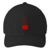 Flexfit 110 ® & Dry Mini Pique Cap Thumbnail