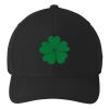 Flexfit 110 ® & Dry Mini Pique Cap Thumbnail