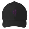 Flexfit 110 ® & Dry Mini Pique Cap Thumbnail