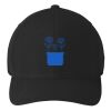Flexfit 110 ® & Dry Mini Pique Cap Thumbnail