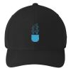 Flexfit 110 ® & Dry Mini Pique Cap Thumbnail